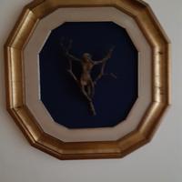 Quadro unico originale