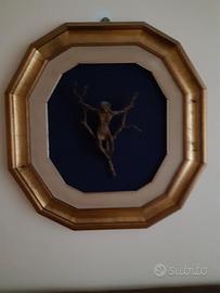 Quadro unico originale