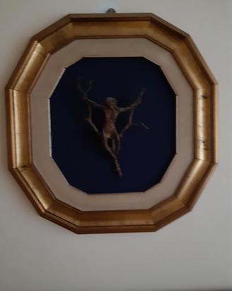 Quadro unico originale