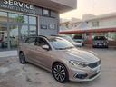 fiat-tipo-1-4-t-jet-120cv-swgpl-5-porte-lounge
