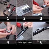 Porta Bici Univetsale