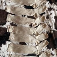 Calze lunghe uomo/ donna di altissima qualità