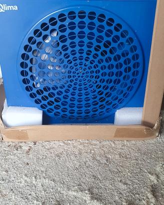 pompa di calore per piscina