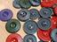 Immagine 4