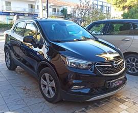 OPEL - Mokka X - 1.6 CDTI Ecotec 4x2 S&S Innov.