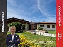 fontanafredda-villa-singola-499k-rif-v40