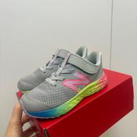 Scarpe New Balance