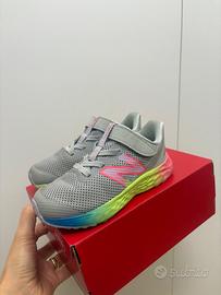 Scarpe New Balance