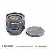 super-takumar-20mm-1-4-5-asahi-opt-co-attacco-m42