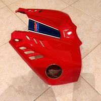 Carena superiore serbatoio CBR RR-R Sp