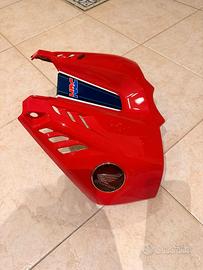 Carena superiore serbatoio CBR RR-R Sp