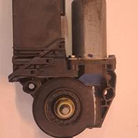 Motorino alzacristalli new beetle cabrio