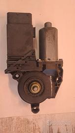 Motorino alzacristalli new beetle cabrio