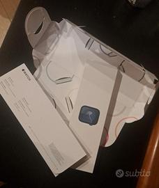 Apple watch serie 9 45mm