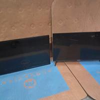 tv  led 32 pollici  Saba hisense 