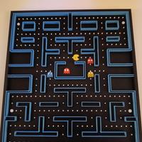 Pac-Man