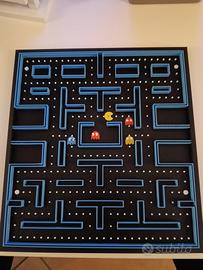 Pac-Man