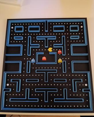Pac-Man