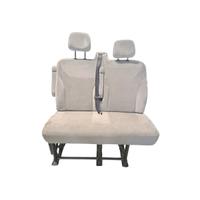 Sedile anteriore destro Renault Trafic 1.9 D 2005