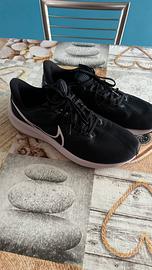 Scarpe Nike Air Zoom Pegasus  39 n 46 1/2