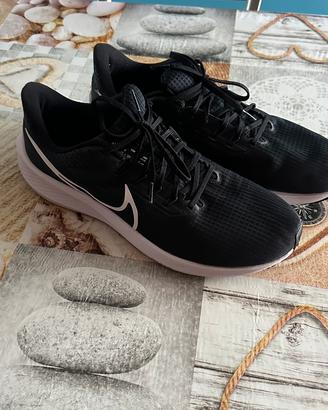 Scarpe Nike Air Zoom Pegasus  39 n 46 1/2