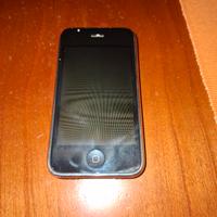 iphone 3GS