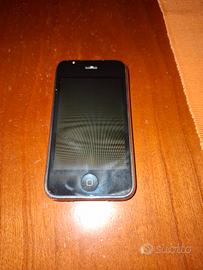 iphone 3GS
