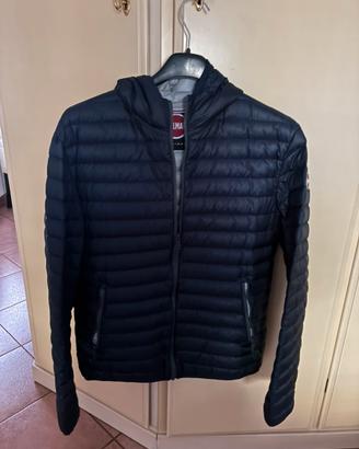 Piumino