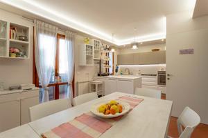 Rif.D/0004| terratetto empoli
