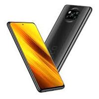 Smartphone POCO X3 NFC 128 GB