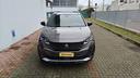 peugeot-3008-puretech-turbo-130-s-s-gt-prezzo-pr