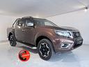 nissan-navara-doppia-cabina-gancio-traino-automati