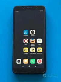 Redmi 7A