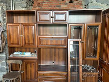Mobile salotto