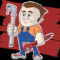 SOS idraulica e interventi ordinari