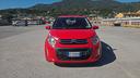 citroen-c1-vti-68-5-porte-feel