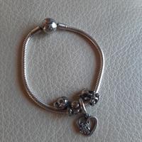 Bracciale Pandora 