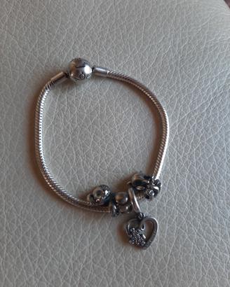 Bracciale Pandora 