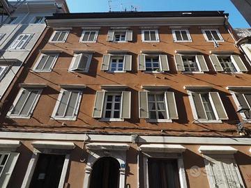 Rif.23994| appartamento bilocale