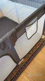 Box recinto per bambini