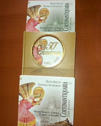 cataloghi cortonantiquaria