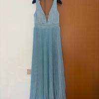 Vestito da cerimonia