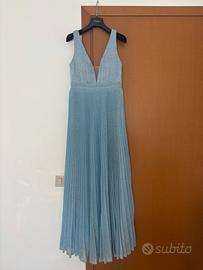 Vestito da cerimonia