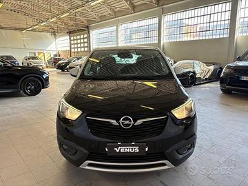 Opel Crossland X Benzina X 1.2 120 Anniversar...