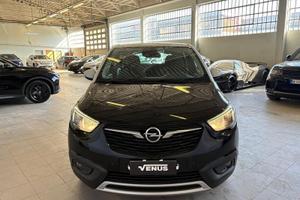 Opel Crossland X Benzina X 1.2 120 Anniversar...