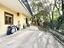 Immagine 28