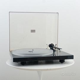 Pro-ject - Giradischi - 1 - Xpression III