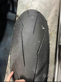Gomme sc1 v3 dot 2025/2026