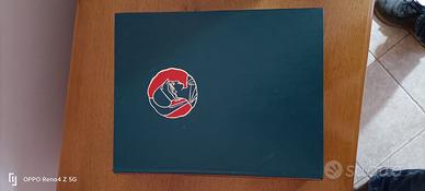 Enciclopedia Minerva