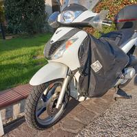 Honda SH 150i